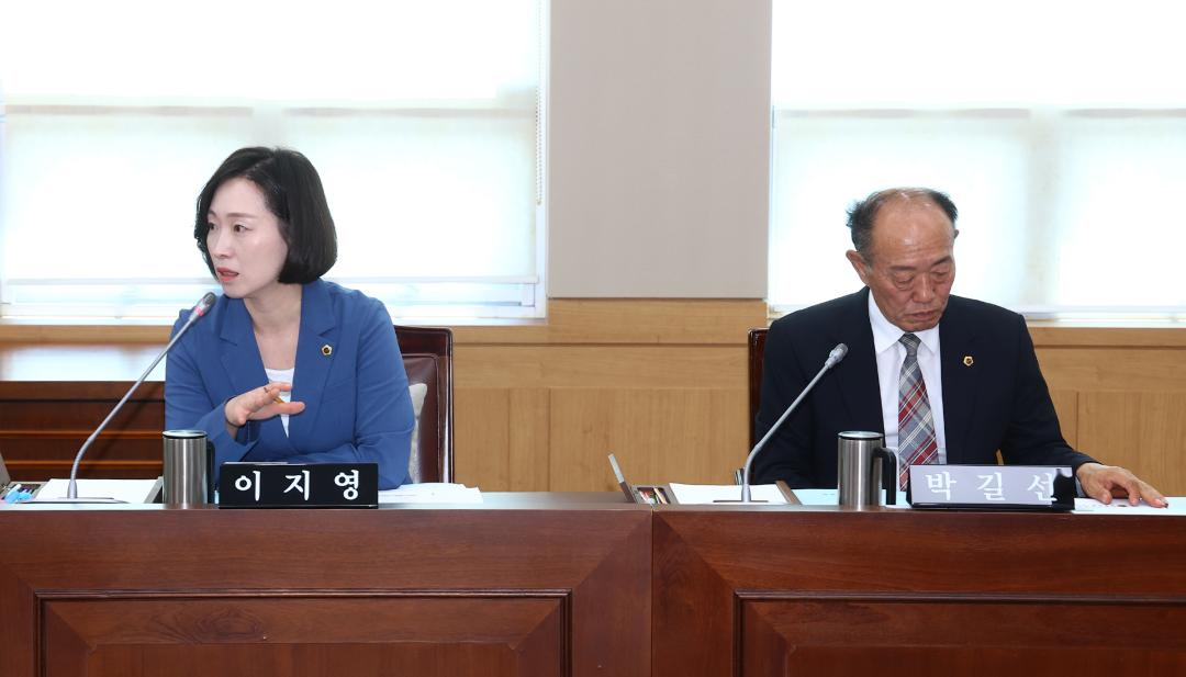 '제345회 제1차 농림수산위원회' 게시글의 사진(4) '2026-04-27 제345회 제1차 농림수산위원회 (4).jpg'