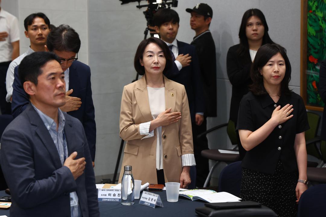 '제28회 강원특별자치도 환경대상 시상식' 게시글의 사진(17) '2025-06-05 제28회 강원특별자치도 환경대상 시상식 (17).jpg'