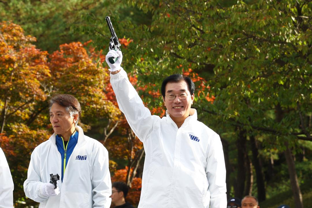 '2026 연합마라톤' 게시글의 사진(20) '2026-10-03 2026 연합마라톤 (20).jpg'