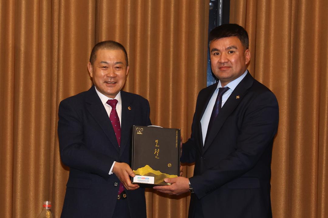 '몽골 튜브도의회 대표단 방문' 게시글의 사진(75) '2026-02-26 몽골 튜브도의회 대표단 방문 (77).jpg'