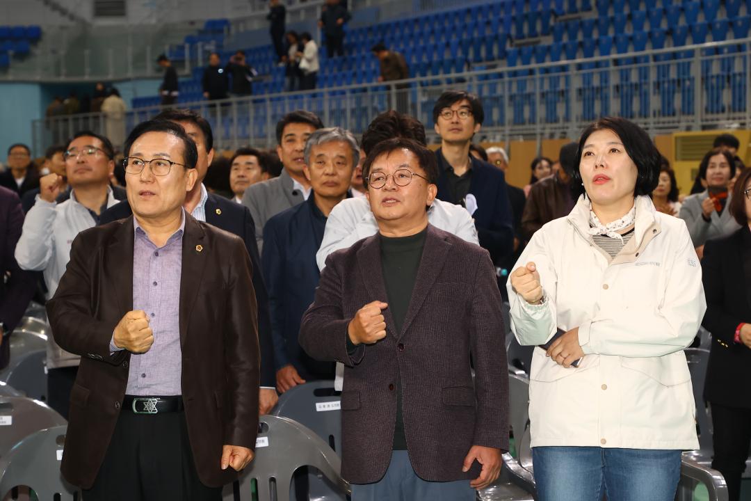 '도지사와 함께하는 강원 도정보고회(강릉권)' 게시글의 사진(38) '2026-03-28 도지사와 함께하는 강원 도정보고회(강릉권) (44).jpg'