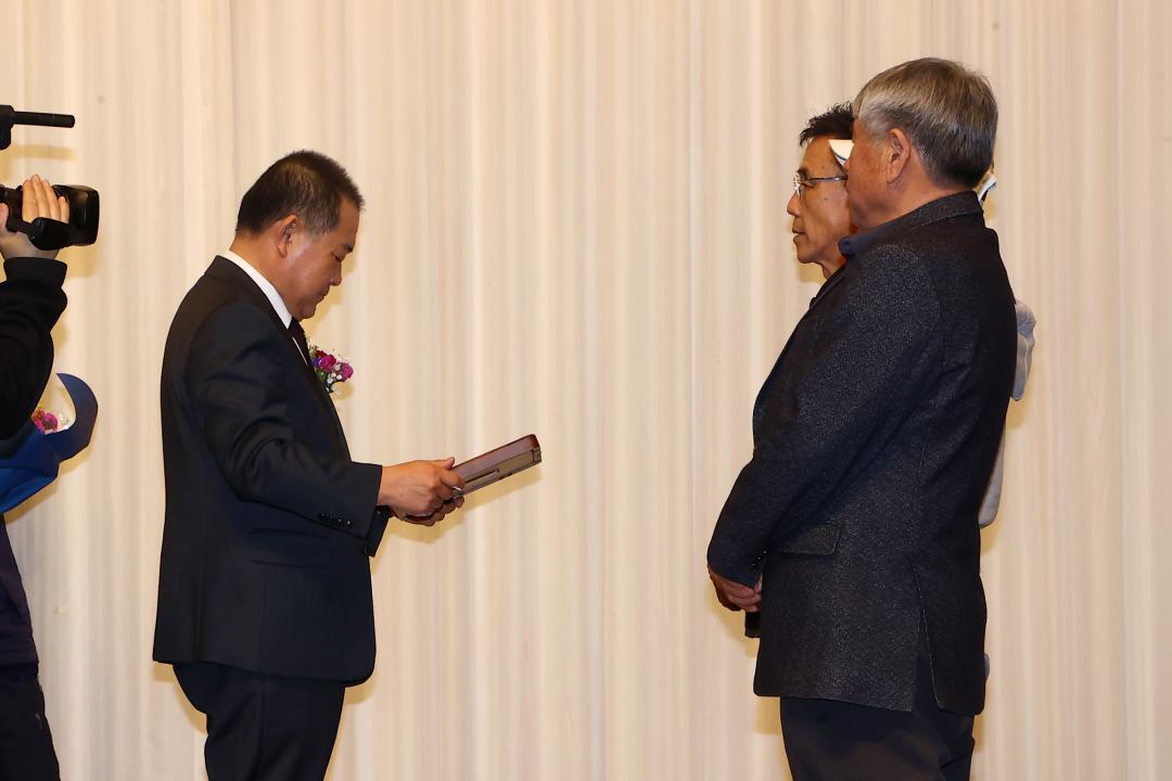 '제15회 수산인의 날 강원특별자치도 행사' 게시글의 사진(12) '2026-03-31 제15회 수산인의 날 강원특별자치도 행사 (12).jpg'