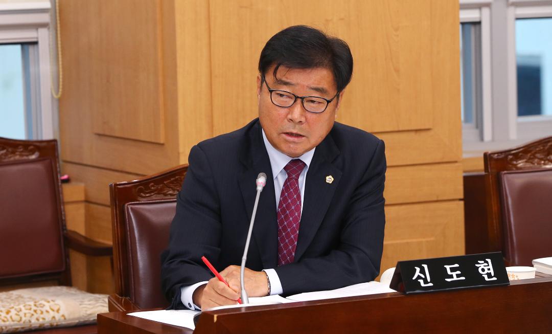 '2019년도 농림수산위원회 행정사무감사(농정국 소관)' 게시글의 사진(32) '2019-11-13 2019년도 농림수산위원회 행정사무감사(농정국 소관) (32).jpg'