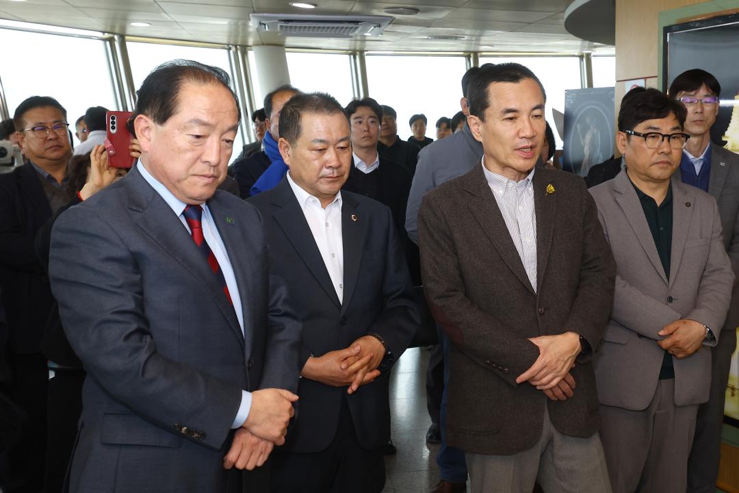 '속초-고성권역 주요도로 확충계획' 게시글의 사진(2) '2026-03-31 속초-고성권역 주요도로 확충계획 (2).jpg'