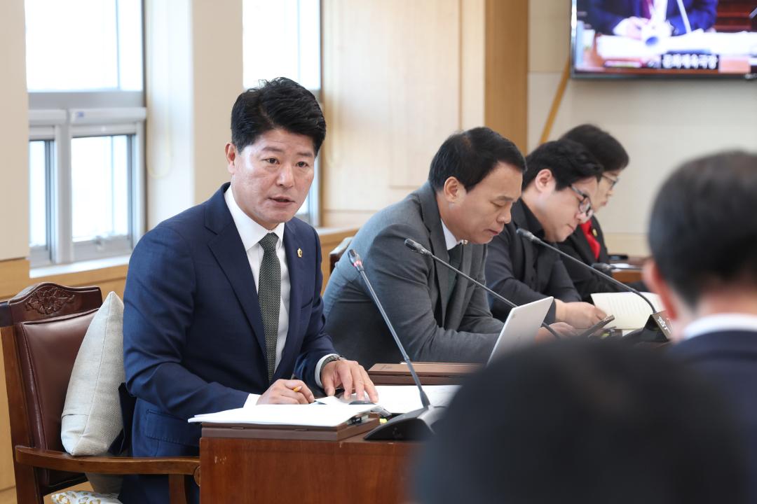 '제336회 제2차 사회문화위원회' 게시글의 사진(17) '2025-04-10 제336회 제2차 사회문화위원회 (17).jpg'