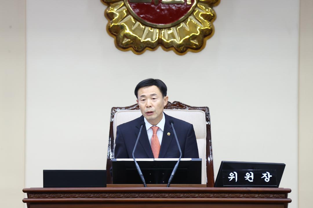 '제333회 제7차 예산결산특별위원회' 게시글의 사진(6) '2024-12-10 제333회 제7차 예산결산특별위원회 (6).jpg'