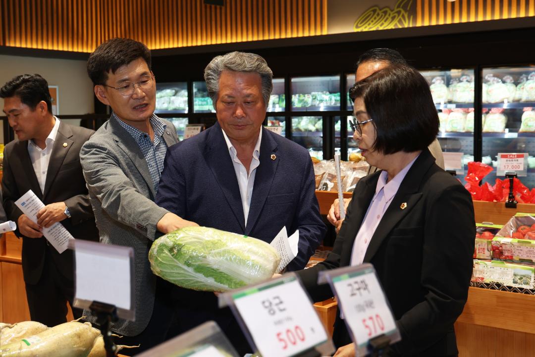 '2024 강원수산물 특판전' 게시글의 사진(3) '2024-09-02 2024 강원수산물 특판전 (3).jpg'