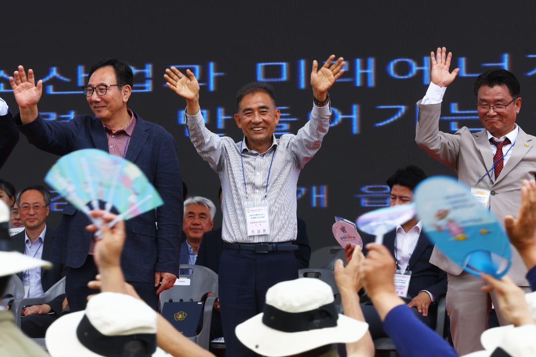 '2026 제20회 강원특별자치도 이통장 한마음대회' 게시글의 사진(51) '2026-06-11 2026 제20회 강원특별자치도 이통장 한마음대회 (52).jpg'