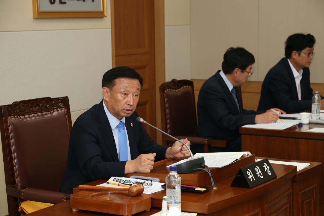 '제275회 제2차 농림수산위원회' 게시글의 사진(7) '2018-09-10 제275회 제2차 농림수산위원회 (7).JPG'