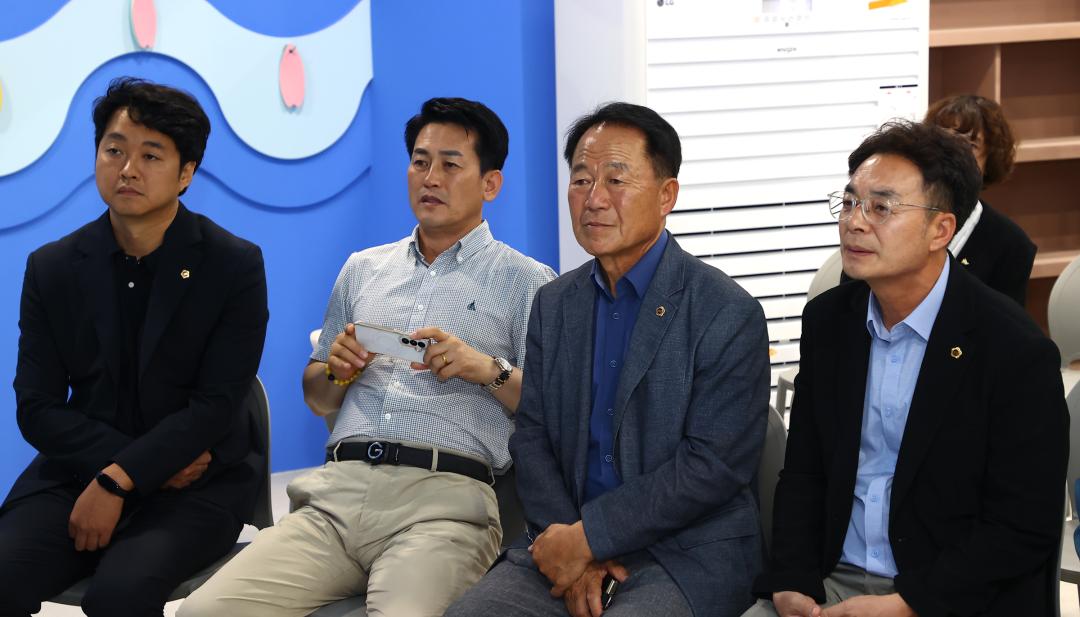 '2026년 농림수산위원회 의정연찬회' 게시글의 사진(5) '2026-07-24 2026년 농림수산위원회 의정연찬회 (5).jpg'