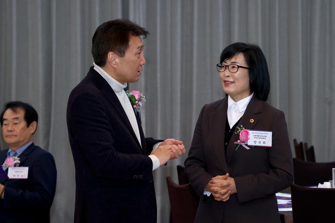 '제25회 강원여성경제인대회' 게시글의 사진(4) '2025-11-26 제25회 강원여성경제인대회 (4).jpg'