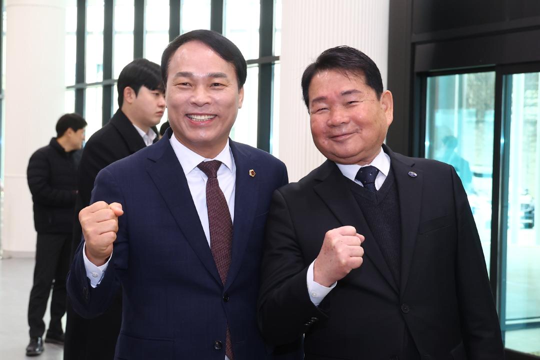 '제107주년 3·1절 기념식' 게시글의 사진(4) '2026-03-01 제107주년 3·1절 기념식 (4).jpg'