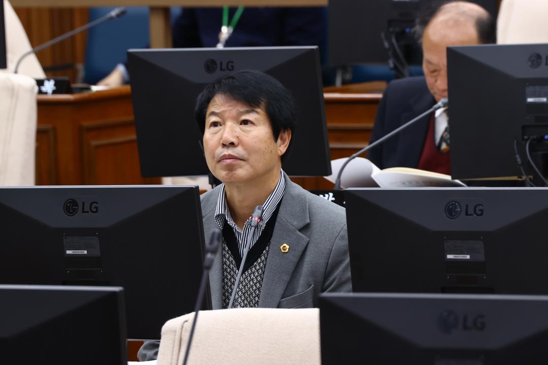 '제342회 제1차 예산결산특별위원회' 게시글의 사진(30) '2025-12-01 제342회 제1차 예산결산특별위원회 (30).jpg'