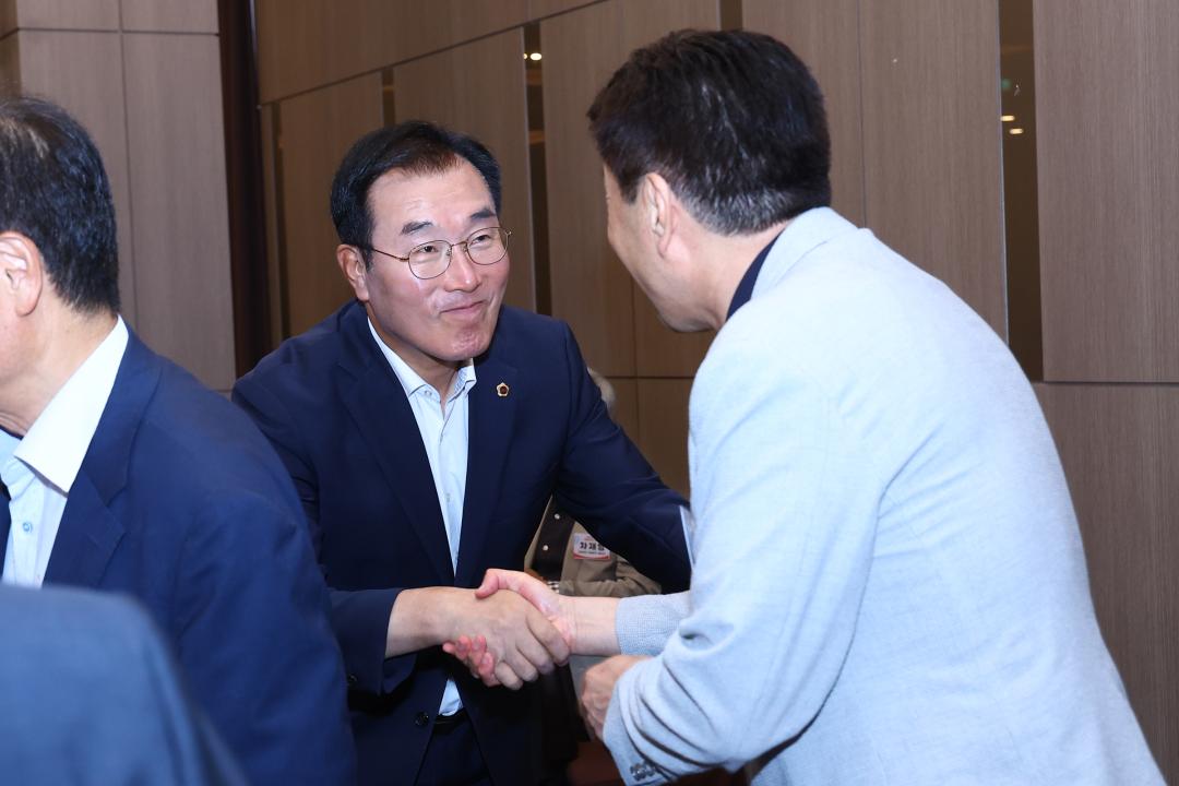 '강원특별자치도 고령친화도시 선포식' 게시글의 사진(4) '2025-06-20 강원특별자치도 고령친화도시 선포식 (4).jpg'