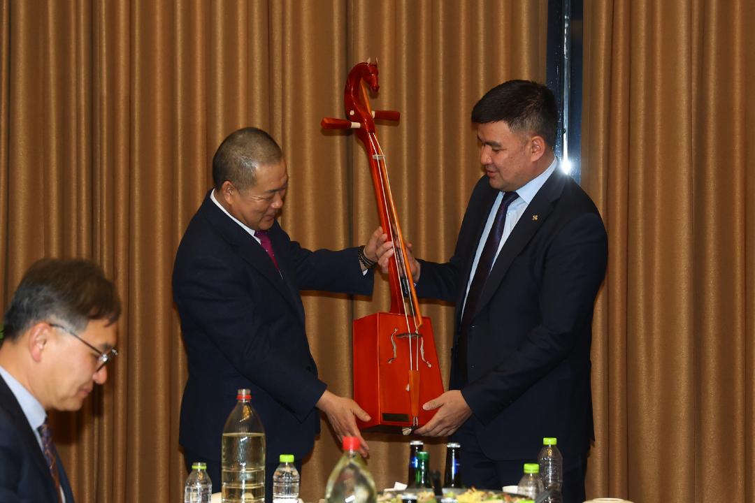 '몽골 튜브도의회 대표단 방문' 게시글의 사진(77) '2026-02-26 몽골 튜브도의회 대표단 방문 (79).jpg'