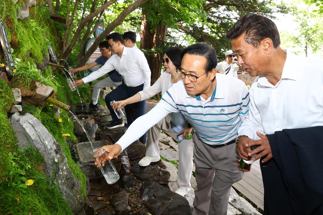 '제339회 기획행정위원회 의정연찬회' 게시글의 사진(20) '2025-07-11 제339회 기획행정위원회 의정연찬회 (23).jpg'
