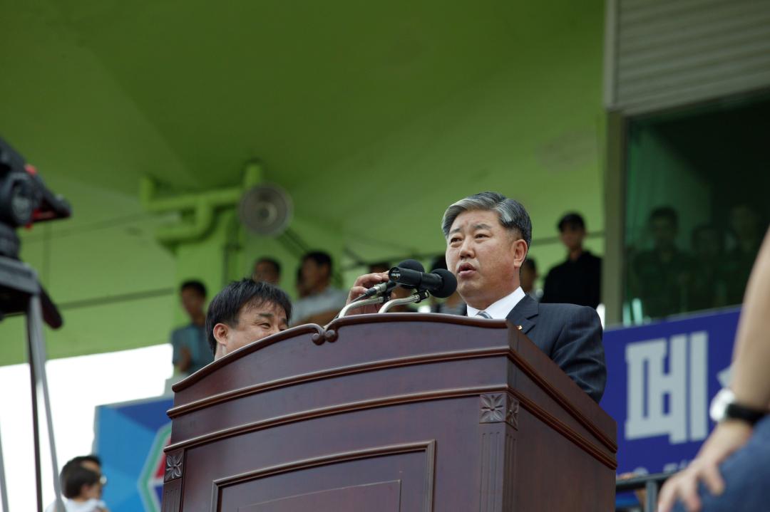 '제10회 강원도 민관군 친선축구대회' 게시글의 사진(6) '2008-09-05 제10회 강원도 민관군 친선축구대회 (6).jpg'