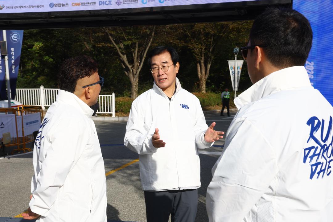 '2026 연합마라톤' 게시글의 사진(18) '2026-10-03 2026 연합마라톤 (18).jpg'