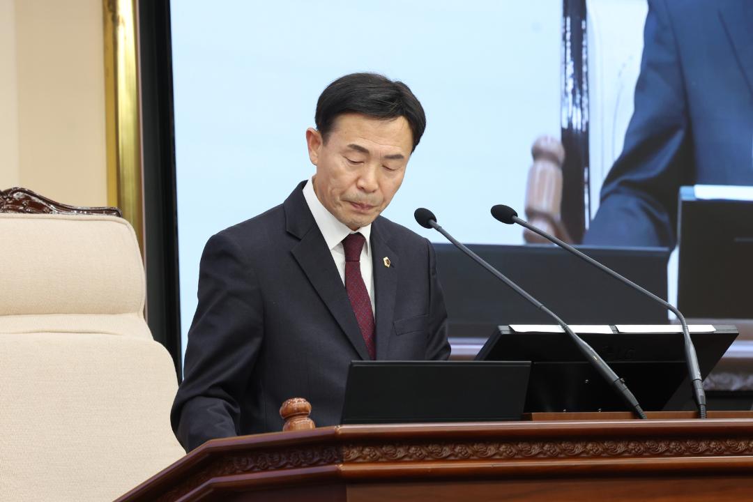 '제333회 제8차 예산결산특별위원회' 게시글의 사진(23) '2024-12-11 제333회 제8차 예산결산특별위원회 (23).jpg'