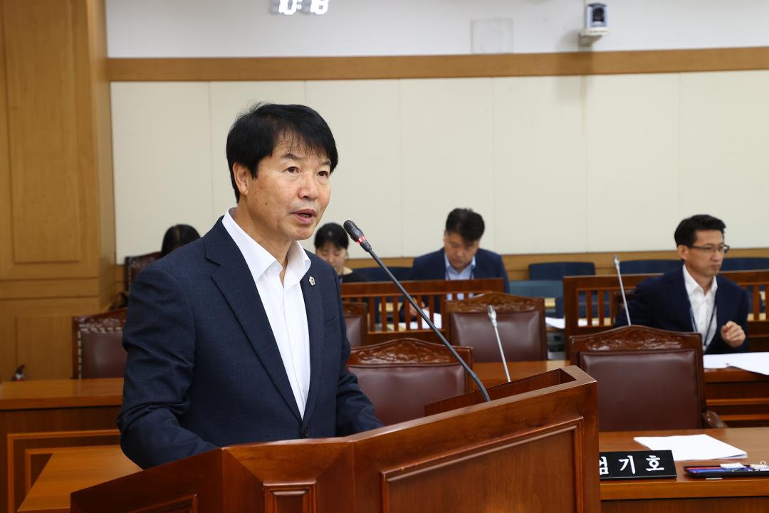 '제346회 제1차 교육위원회' 게시글의 사진(12) '2026-06-10 제346회 제1차 교육위원회 (14).jpg'