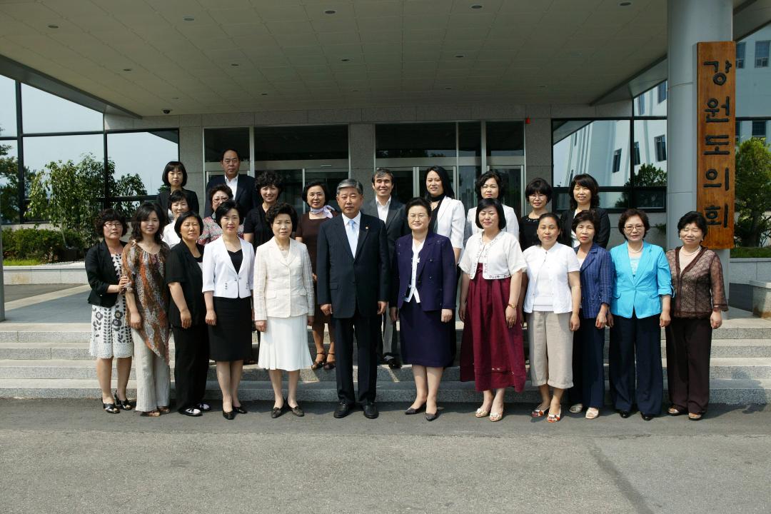 '여성정치지도자' 게시글의 사진(11) '2009-06-25 여성정치지도자 (11).jpg'