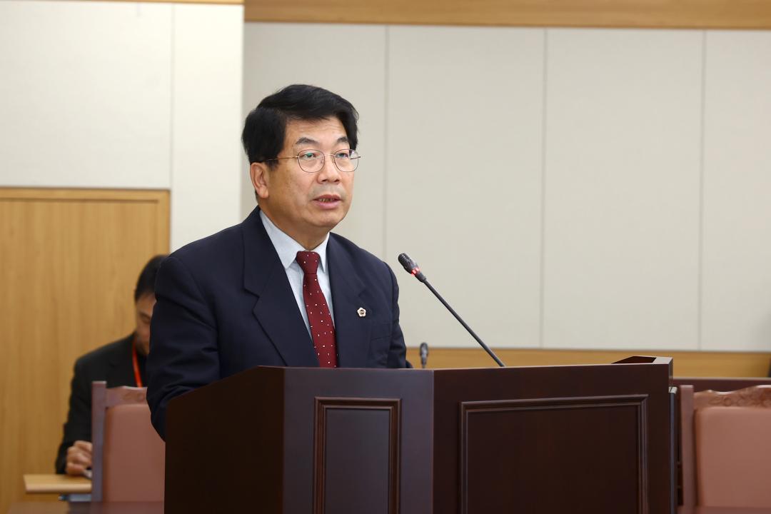 '제342회 제5차 안전건설위원회' 게시글의 사진(34) '2025-11-25 제342회 제5차 안전건설위원회 (34).jpg'