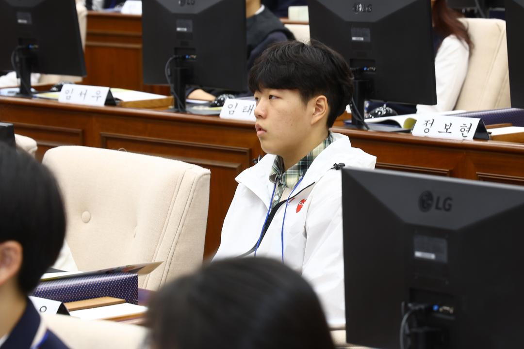 '2026 강원 청소년도의회' 게시글의 사진(162) '2026-04-10 2026 강원 청소년도의회 (162).jpg'