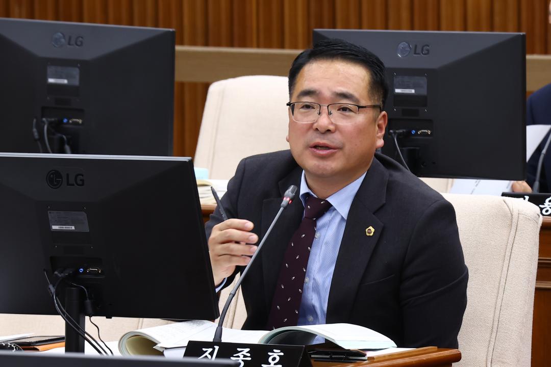 '제342회 제1차 예산결산특별위원회' 게시글의 사진(49) '2025-12-01 제342회 제1차 예산결산특별위원회 (51).jpg'