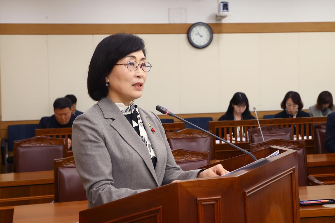'제336회 제1차 교육위원회' 게시글의 사진(19) '2025-04-09 제336회 제1차 교육위원회 (19).jpg'