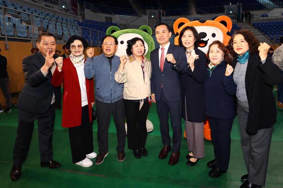 '도지사와 함께하는 강원 도정보고회(강릉권)' 게시글의 사진(7) '2026-03-28 도지사와 함께하는 강원 도정보고회(강릉권) (13).jpg'