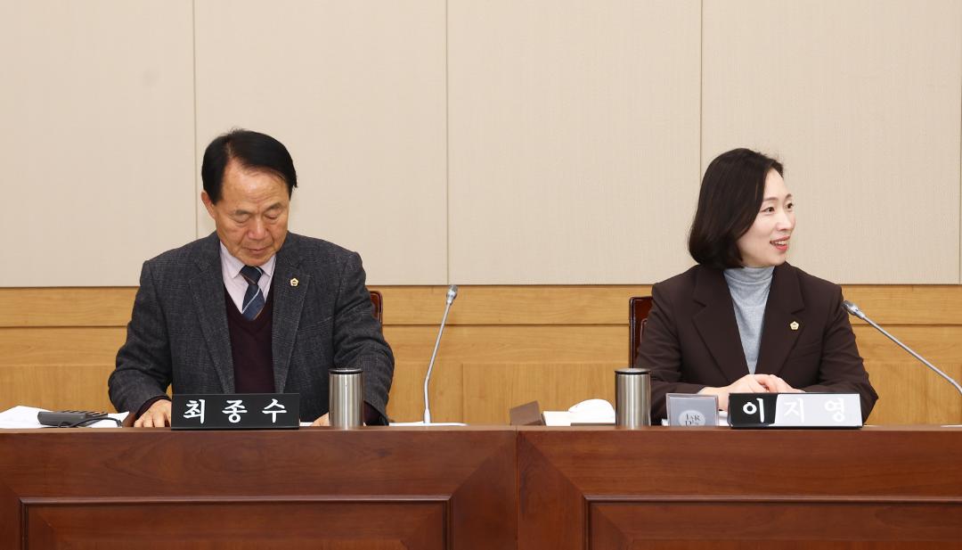 '제343회 제4차 농림수산위원회' 게시글의 사진(16) '2026-02-11 제343회 제4차 농림수산위원회 (16).jpg'