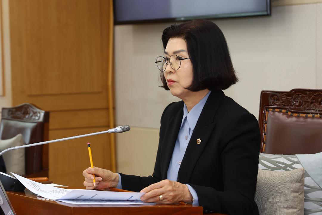 '제343회 제4차 농림수산위원회' 게시글의 사진(5) '2026-02-11 제343회 제4차 농림수산위원회 (5).jpg'