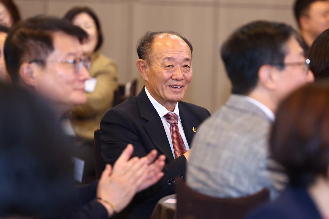 '2026 강원여성발전포럼' 게시글의 사진(11) '2026-09-28 2026 강원여성발전포럼 (10).jpg'