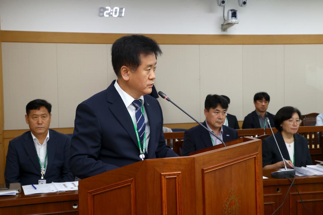 '제347회 제1차 의회운영위원회' 게시글의 사진(3) '2026-07-07 제347회 제1차 의회운영위원회 (3).jpg'