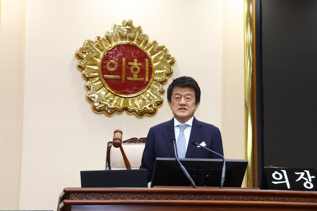 '강원특별자치도의회 방문(원주시)' 게시글의 사진(8) '2026-02-23 원제용 위원장님 손님 방문 (6).jpg'