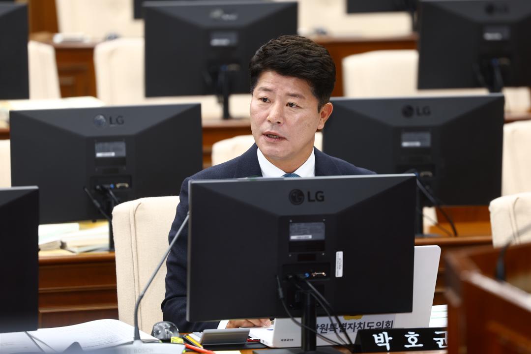 '제342회 제2차 예산결산특별위원회' 게시글의 사진(17) '2025-12-02 제342회 제2차 예산결산특별위원회 (17).jpg'