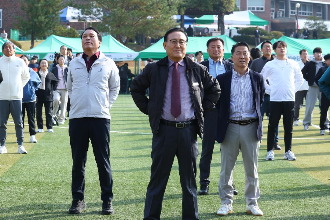 '2025년 강원특별자치도청 노사화합 어울한마당' 게시글의 사진(9) '2025-10-31 2025년 강원특별자치도청 노사화합 어울한마당 (12).jpg'