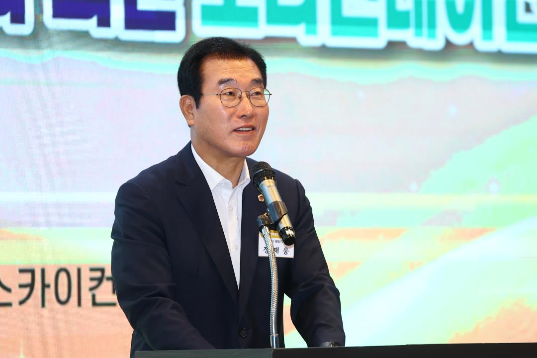 '제12대 강원특별자치도의회 당선자 오리엔테이션' 게시글의 사진(35) '2026-06-25 제12대 강원특별자치도의회 당선자 오리엔테이션 (35).jpg'