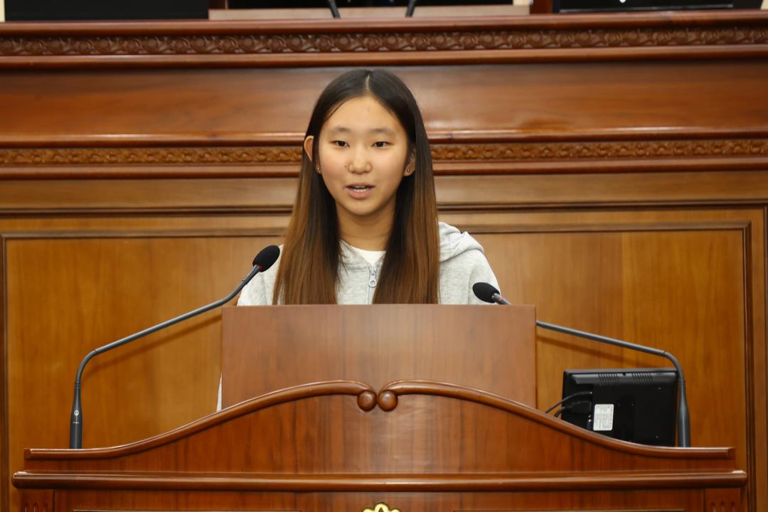 '2024년 강원 어린이도의회' 게시글의 사진(142) '2024-09-06 2024년 강원 어린이도의회 (139).jpg'
