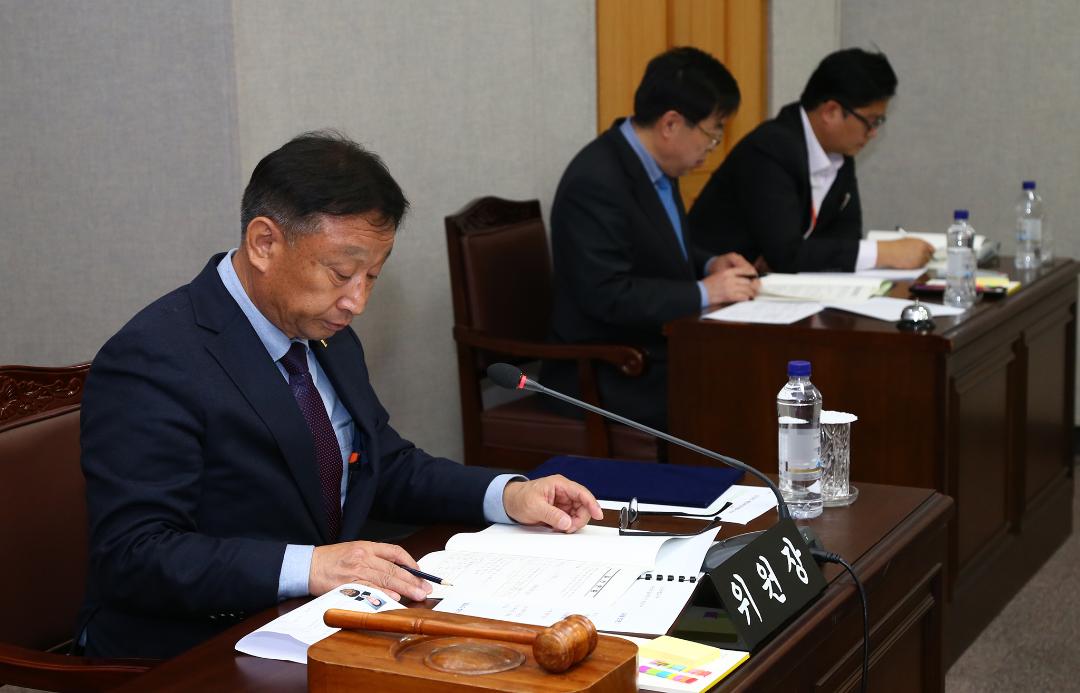 '2019년도 농림수산위원회 현지 행정사무감사(농식품연구소)' 게시글의 사진(43) '2019-11-18 2019년도 농림수산위원회 현지 행정사무감사(농식품연구소) (43).jpg'