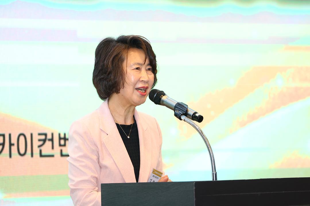 '제12대 강원특별자치도의회 당선자 오리엔테이션' 게시글의 사진(157) '2026-06-25 제12대 강원특별자치도의회 당선자 오리엔테이션 (157).jpg'