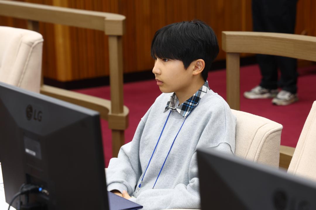 '2026 강원 청소년도의회' 게시글의 사진(168) '2026-04-10 2026 강원 청소년도의회 (168).jpg'