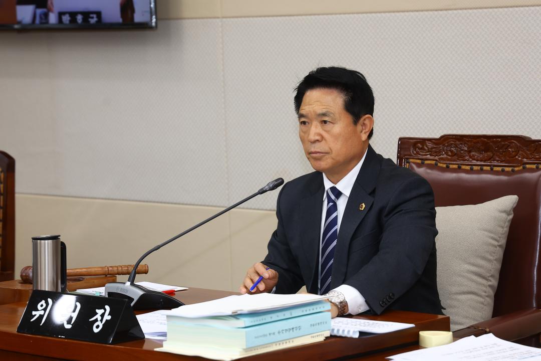 '제342회 제5차 사회문화위원회' 게시글의 사진(16) '2025-11-25 제342회 제5차 사회문화위원회 (16).jpg'