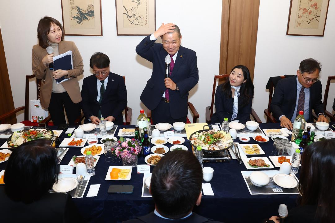 '몽골 튜브도의회 대표단 방문' 게시글의 사진(63) '2026-02-26 몽골 튜브도의회 대표단 방문 (65).jpg'