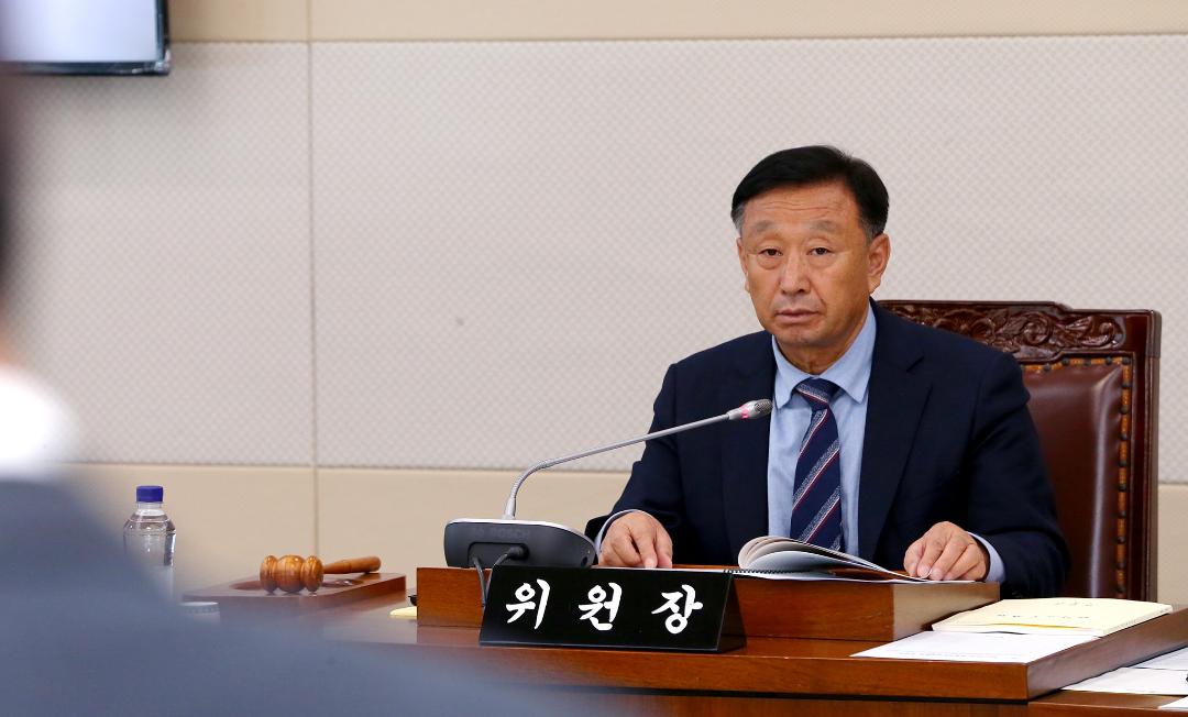 '2019년도 농림수산위원회 행정사무감사(녹색국)' 게시글의 사진(11) '2019-11-14 2019년도 농림수산위원회 행정사무감사(녹색국) (11).jpg'