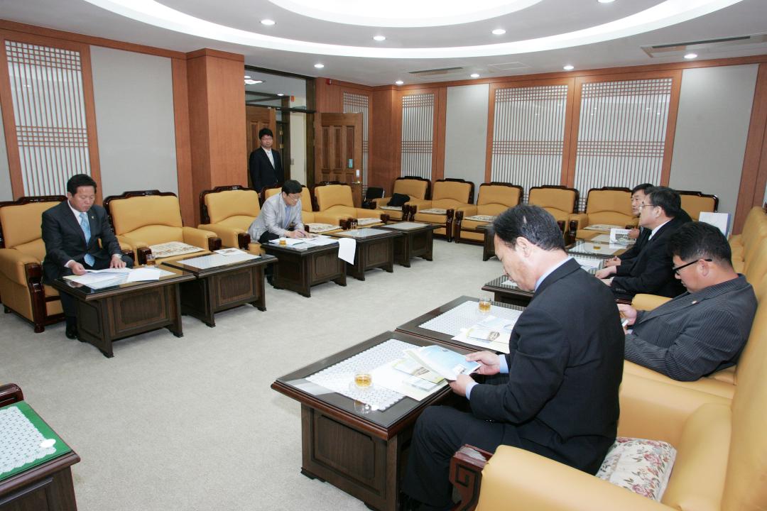 '인천시의원 의회방문' 게시글의 사진(11) '2009-06-12 인천시의원 의회방문 (11).jpg'