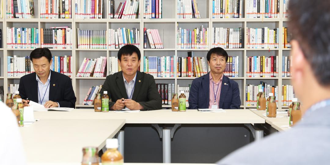 '교육위원회 급식 모니터링 현장확인' 게시글의 사진(15) '2024-07-09 교육위원회 급식 모니터링 현장확인 (16).jpg'