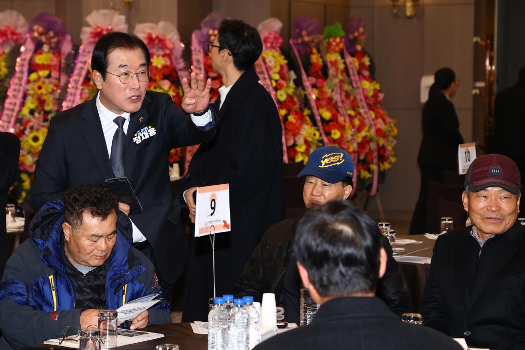 '제12대 강원특별자치도지체장애인협회장 이취임식' 게시글의 사진(6) '2026-01-23 제12대 강원특별자치도지체장애인협회장 이취임식 (6).jpg'