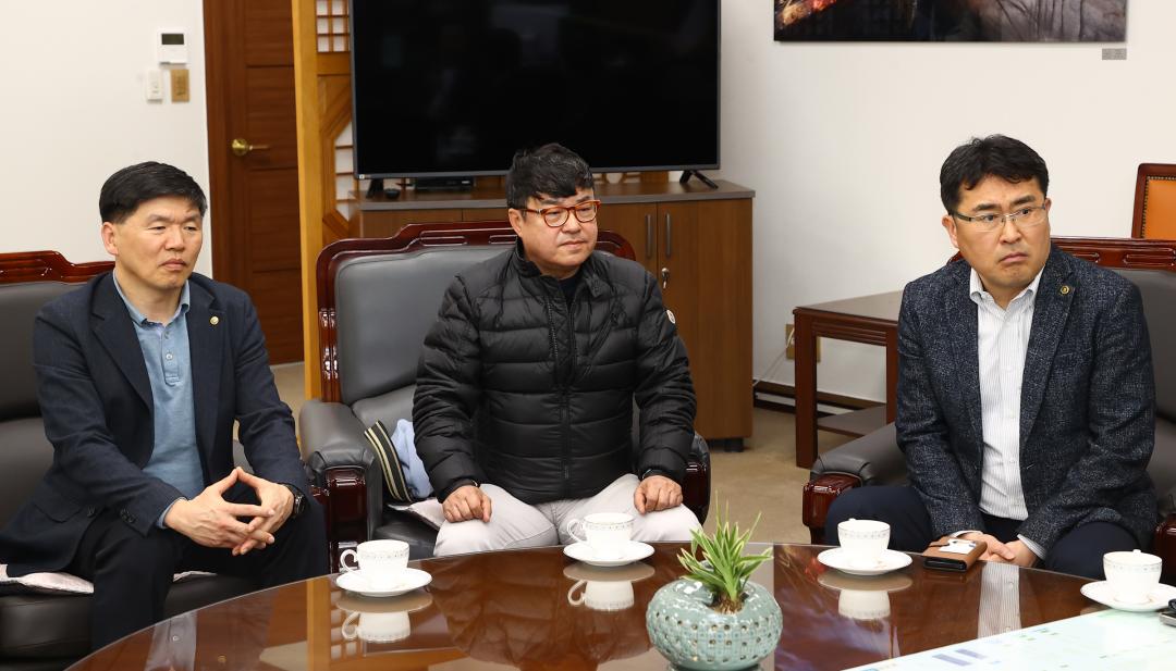 '대한스키협회 임원 간담회' 게시글의 사진(6) '2025-03-13 대한스키협회 임원 간담회 (6).jpg'