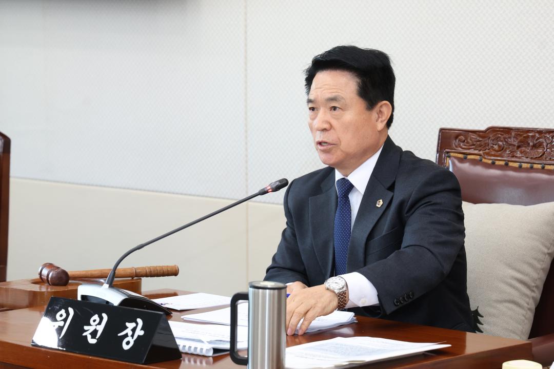 '제336회 제2차 사회문화위원회' 게시글의 사진(7) '2025-04-10 제336회 제2차 사회문화위원회 (6).jpg'